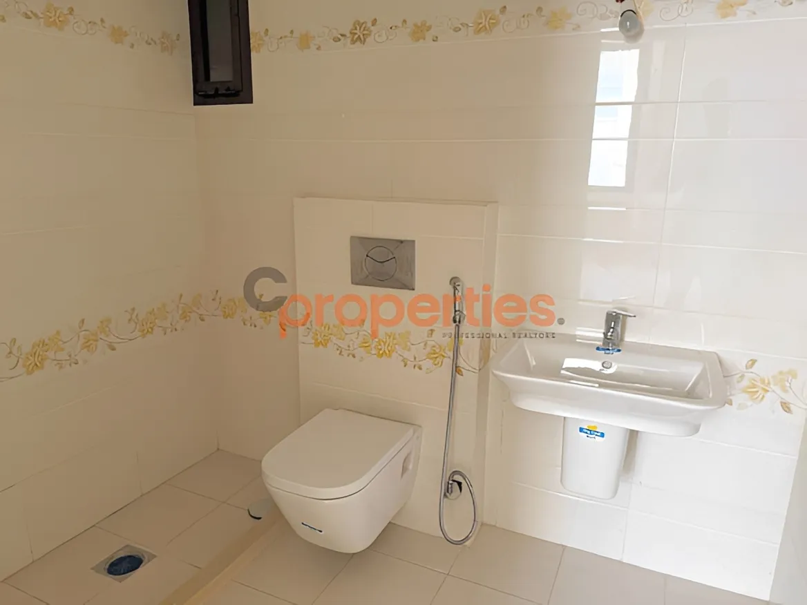 Apartment for Sale in Louaizeh