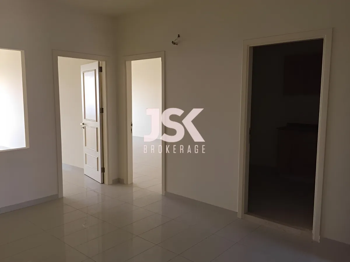 Office for rent in Byblos