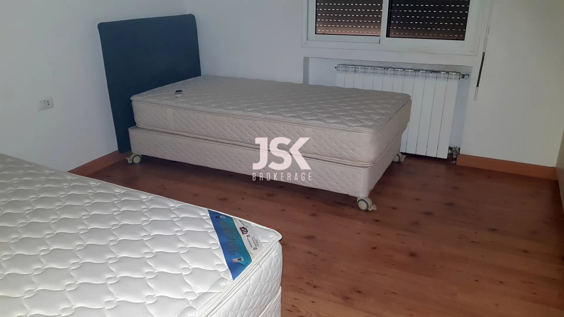 Apartment for Rent in Kfar Hbab