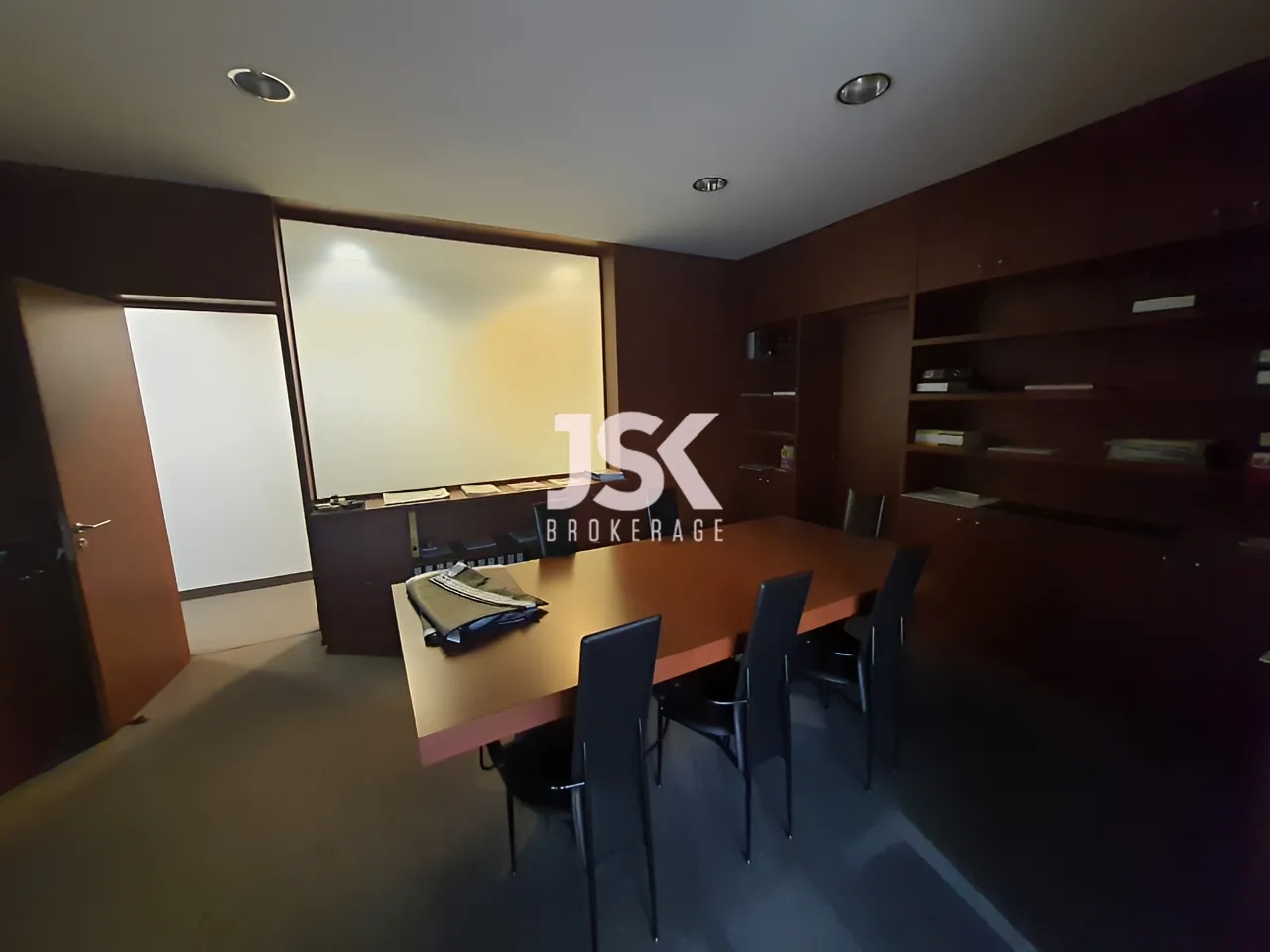Apartment for Sale in Mansourieh