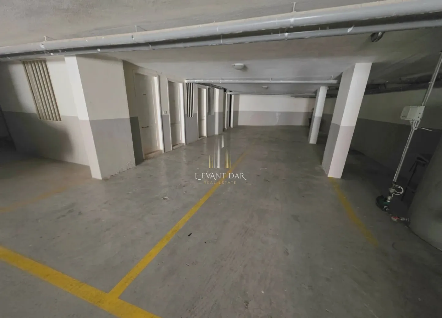 Apartment for rent in Hadath, Lebanon
