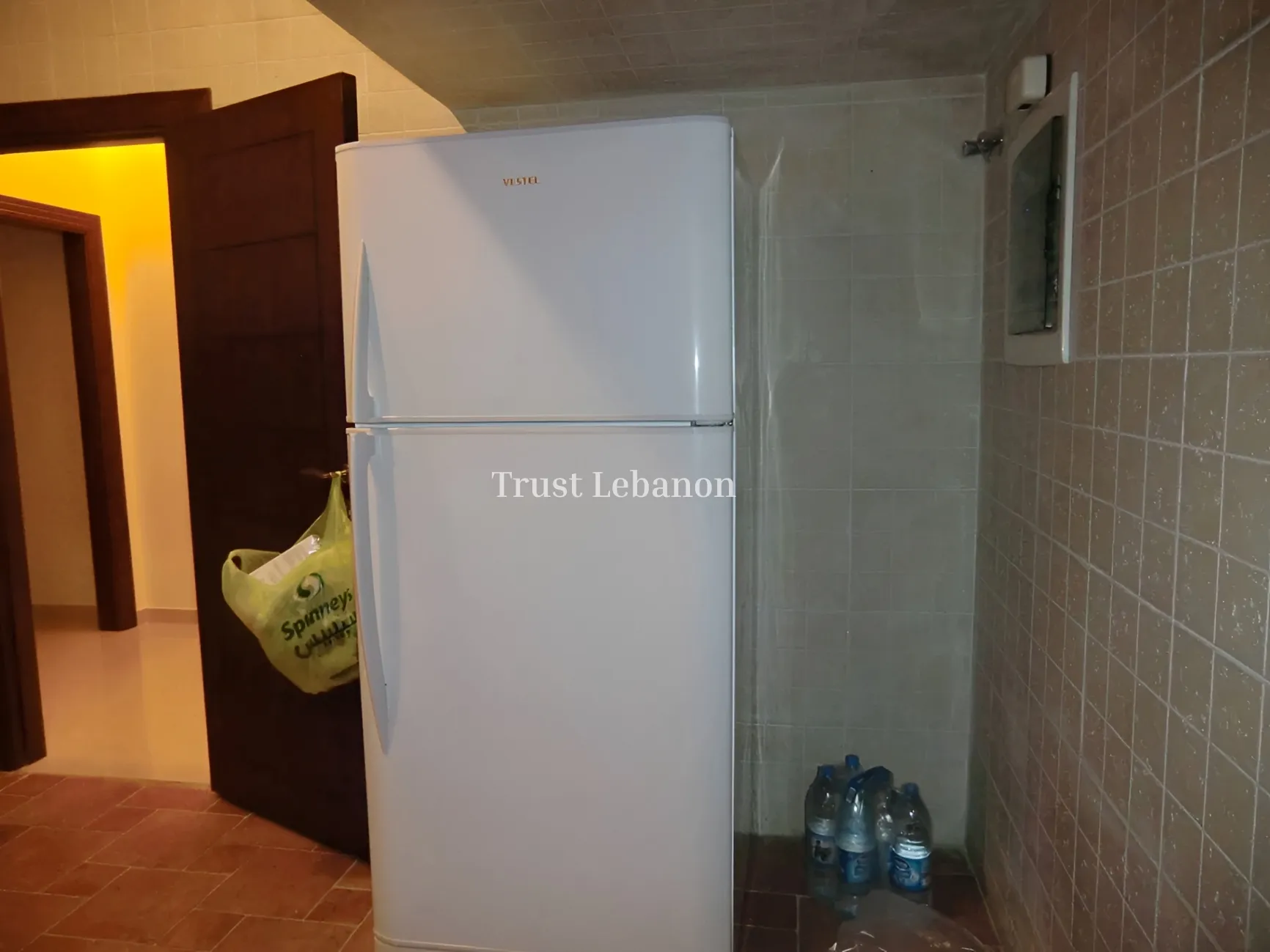 Apartment for rent in Gemmayzeh, Beirut, Lebanon