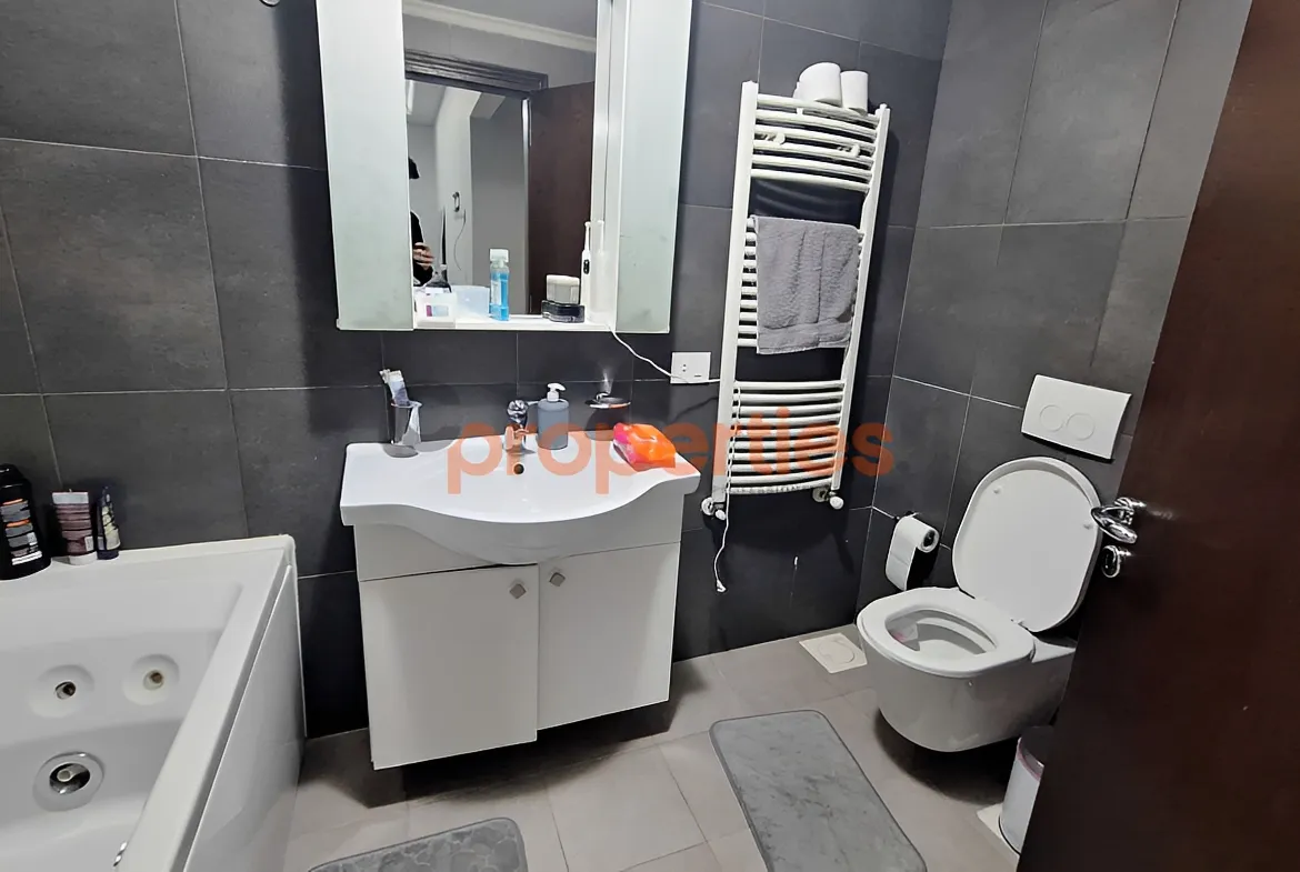 Apartment for Sale in Hadath