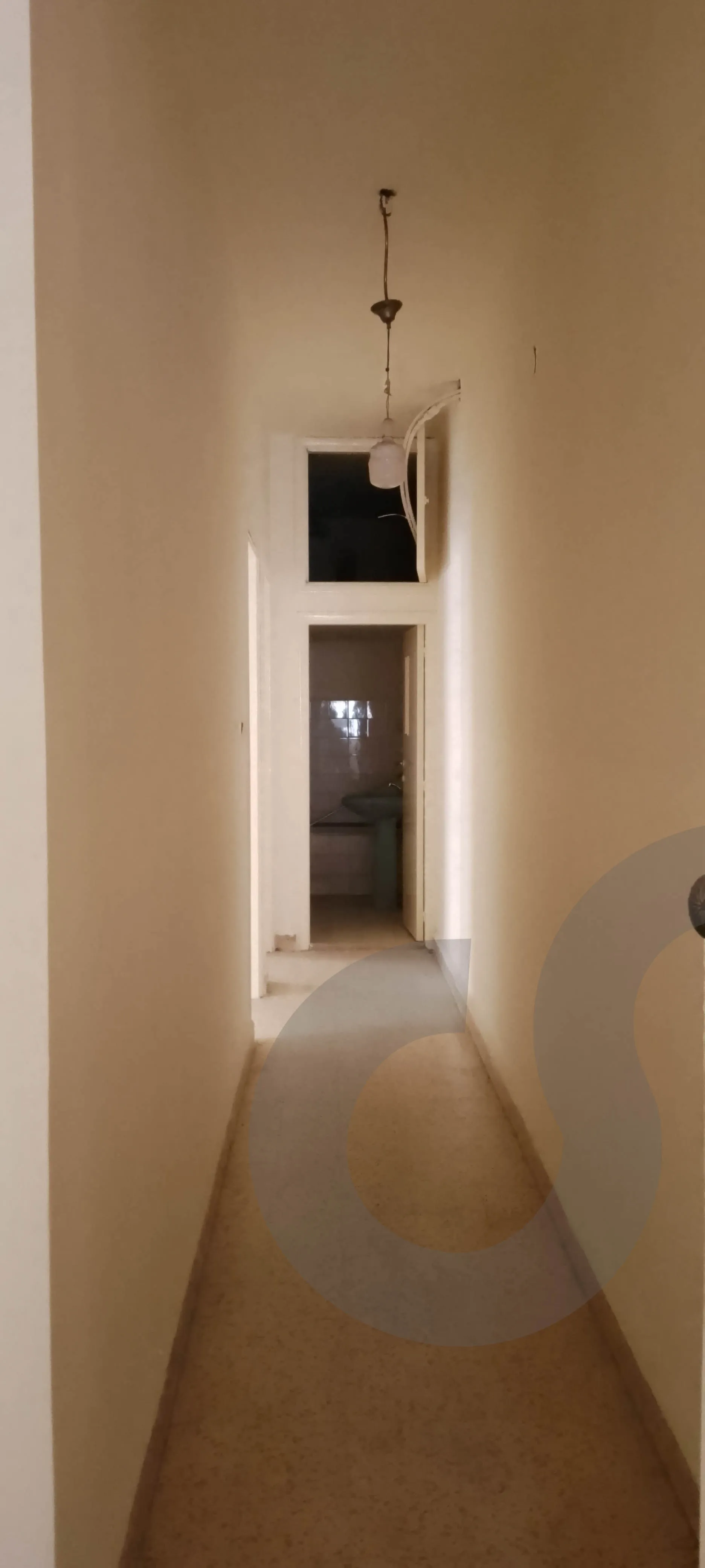 Apartment for Sale in Jdeideh