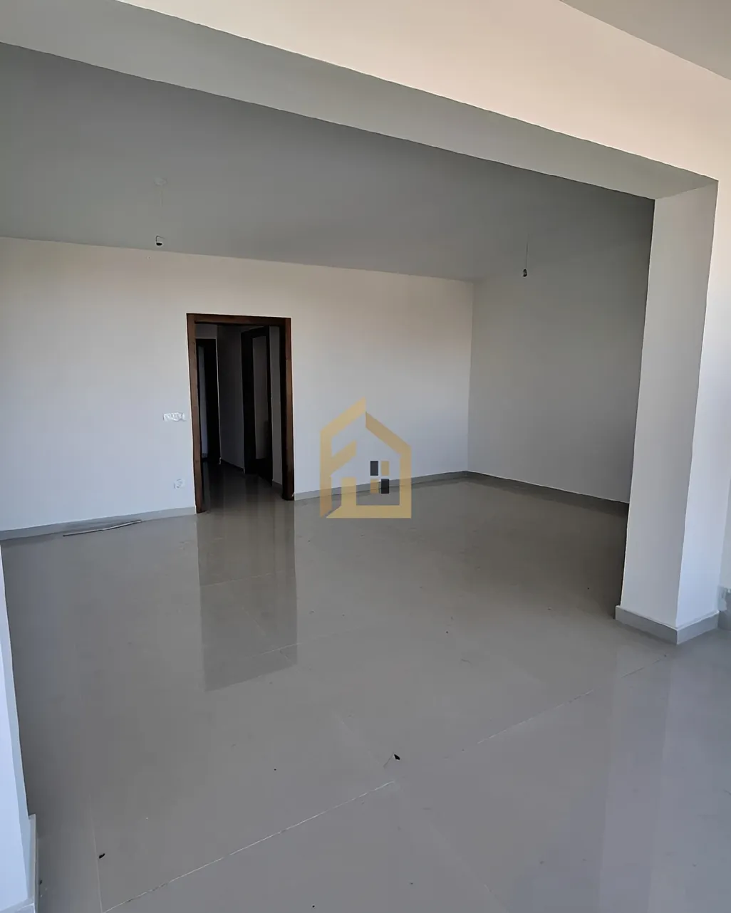 Apartment for rent in Beit Misk، Lebanon - 3 bed, 3 bath
