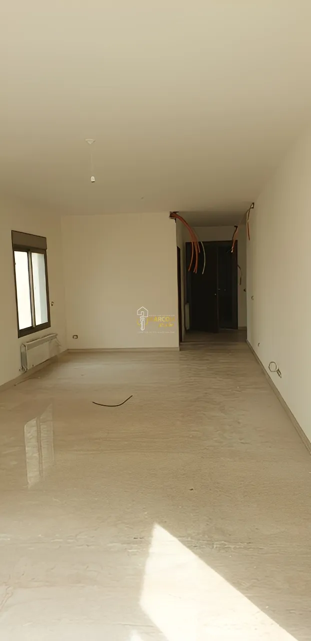 Duplex for Sale in Dik El Mehdi, Lebanon - 4 bed, 4 bath