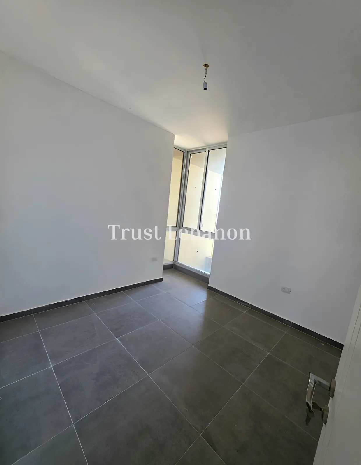 Duplex for sale in Dbayeh