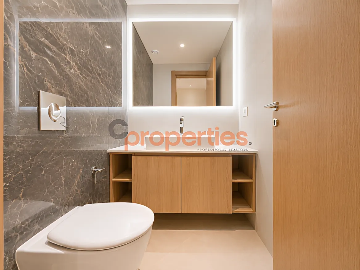Apartment for Sale in Ain Al Mraiseh
