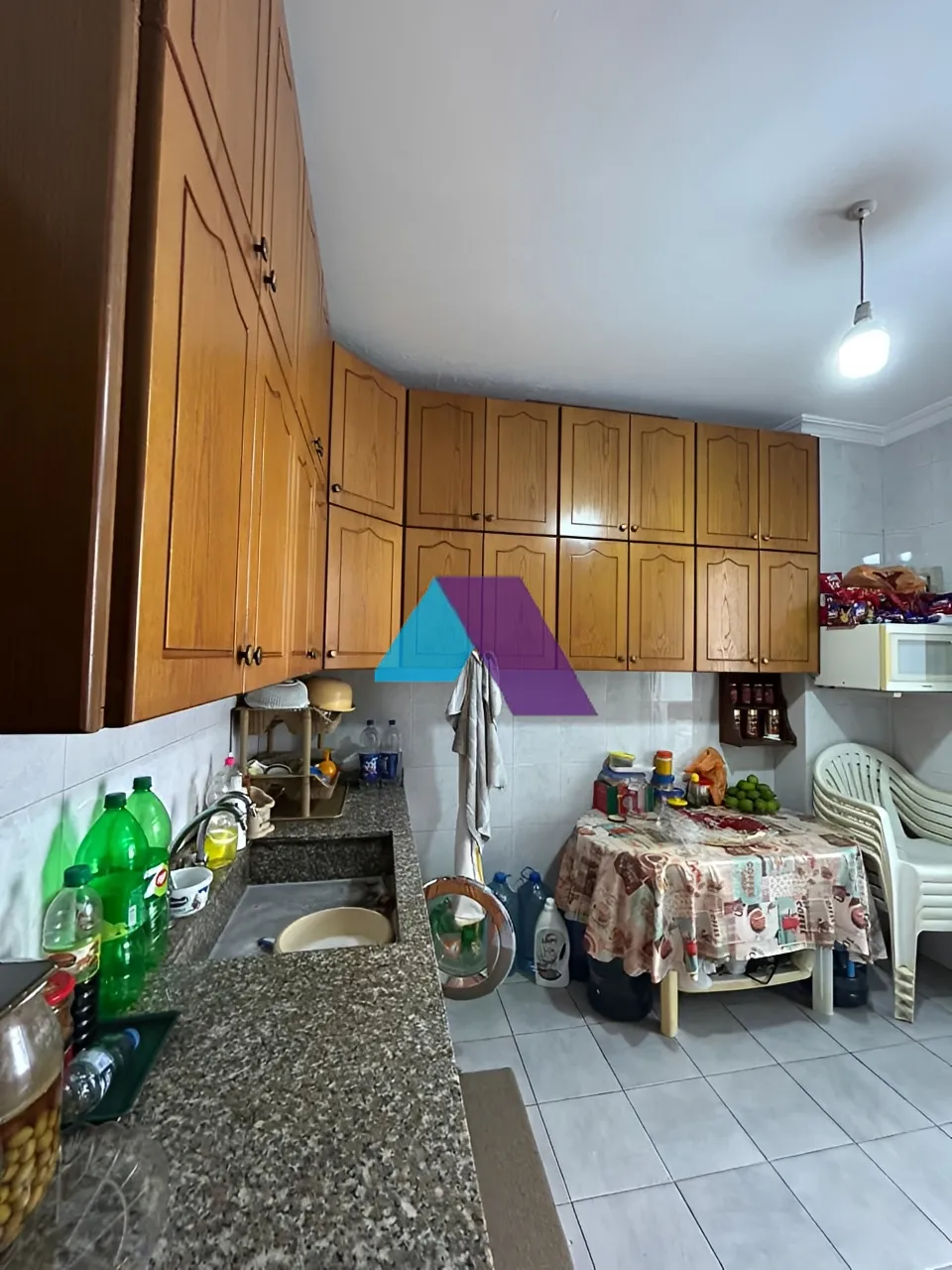 Apartment for sale in Kfarchima, Lebanon