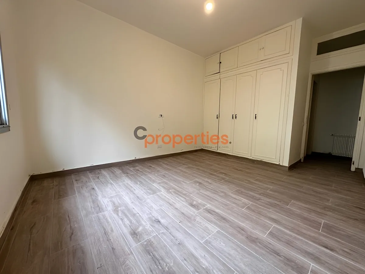 Apartment for Rent in Mtaileb