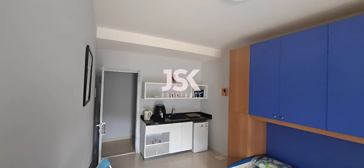Apartment for Rent in Blat, Byblos, Lebanon - 1 bed, 1 bath