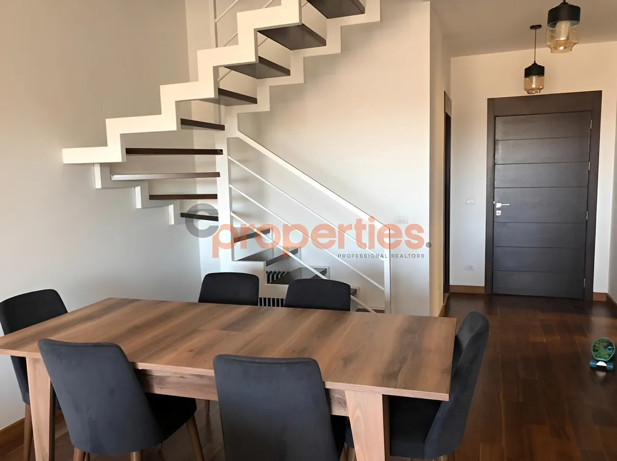 Chalet for Sale in Faqra