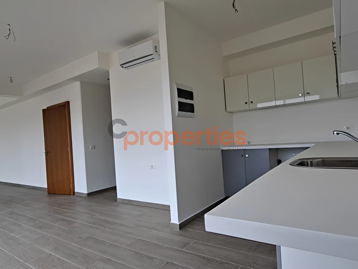 Apartment for Sale in Achrafieh