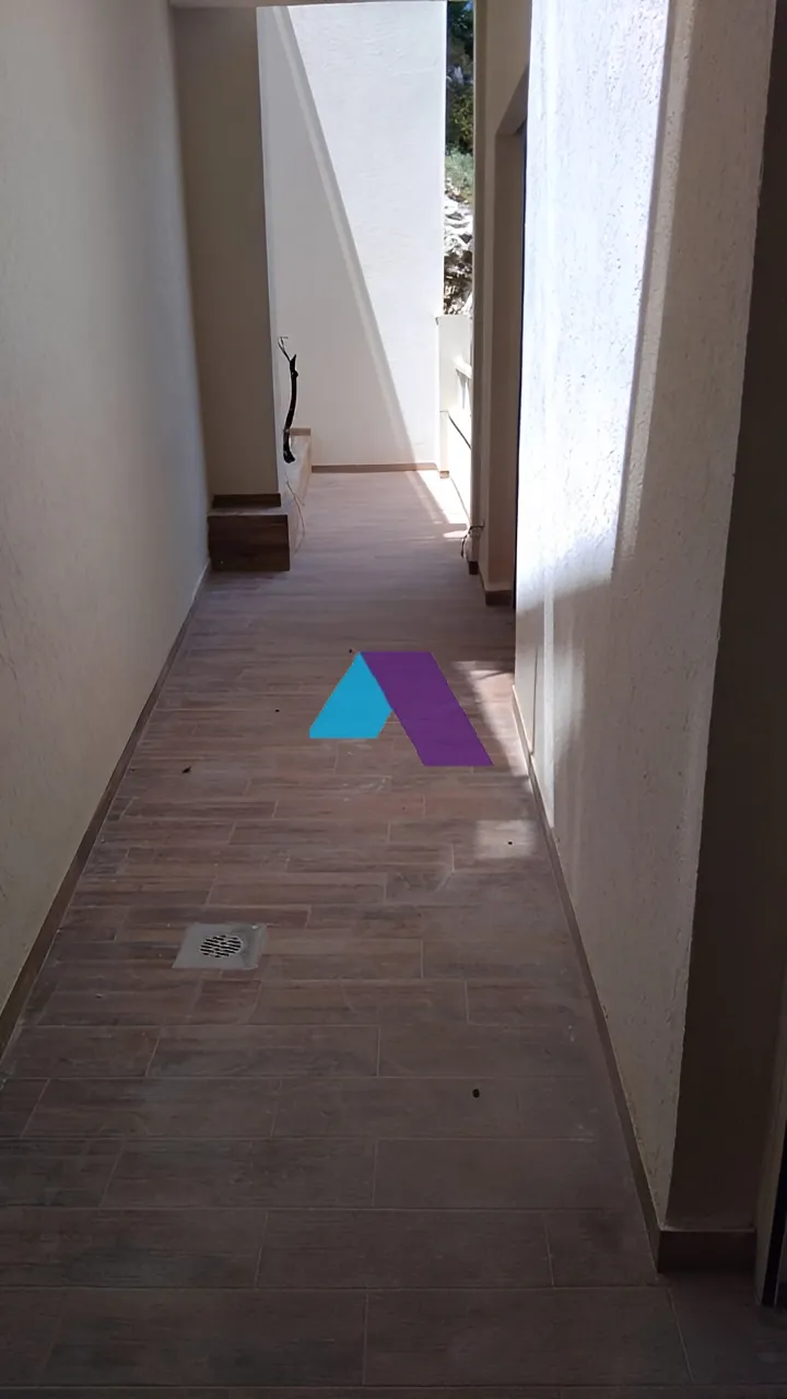 Apartment for Sale in Rabieh - 3 bed, 3 bath