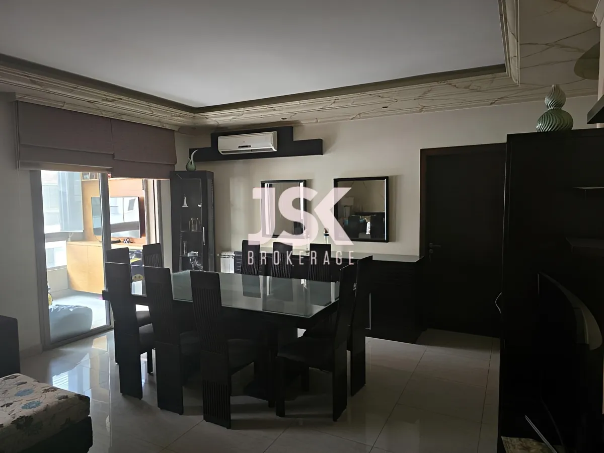 Duplex for Rent in Mansourieh, Lebanon - 3 bed, 3 bath