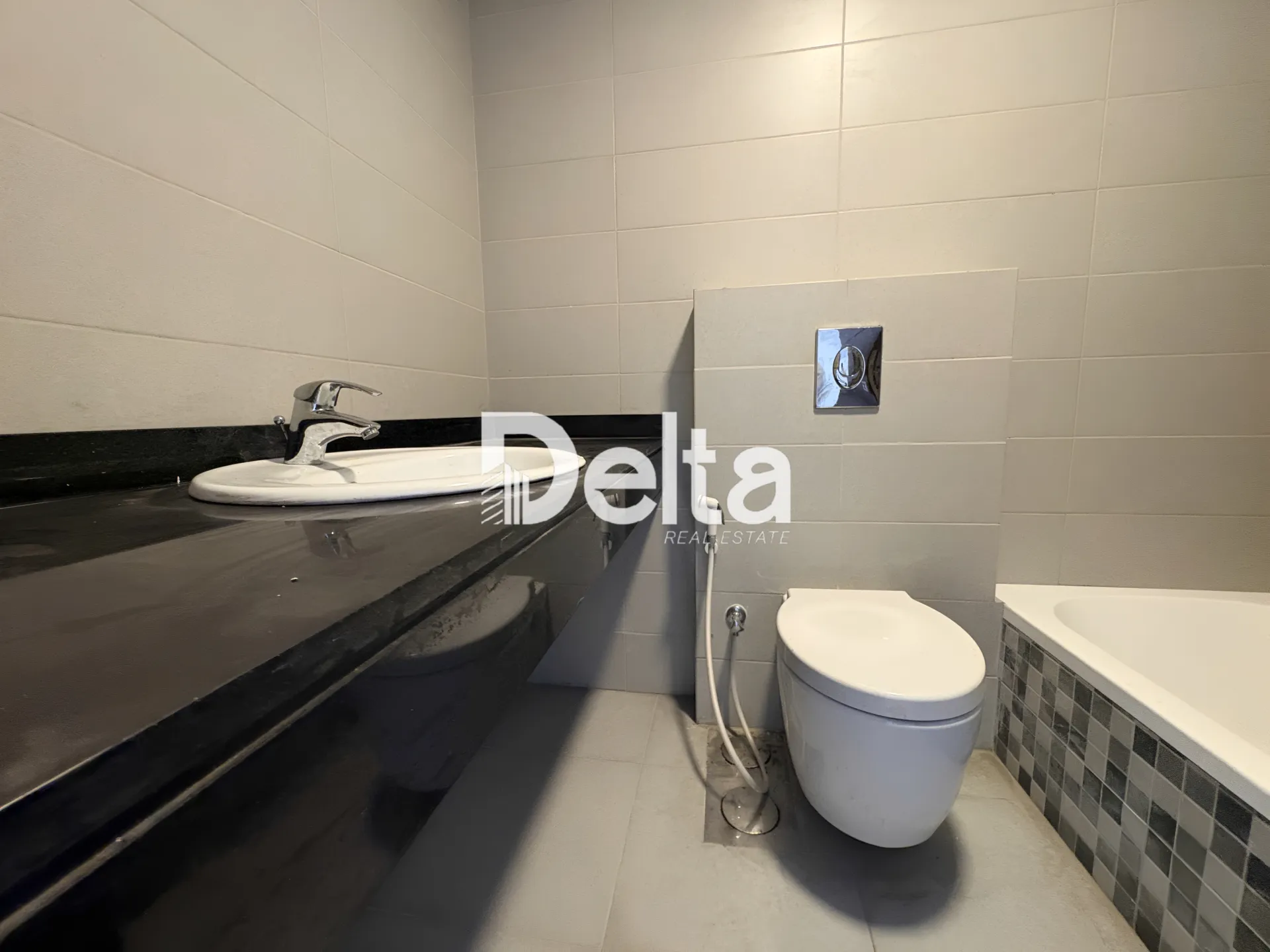 Apartment for sale in Mar elias, beirut, lebanon