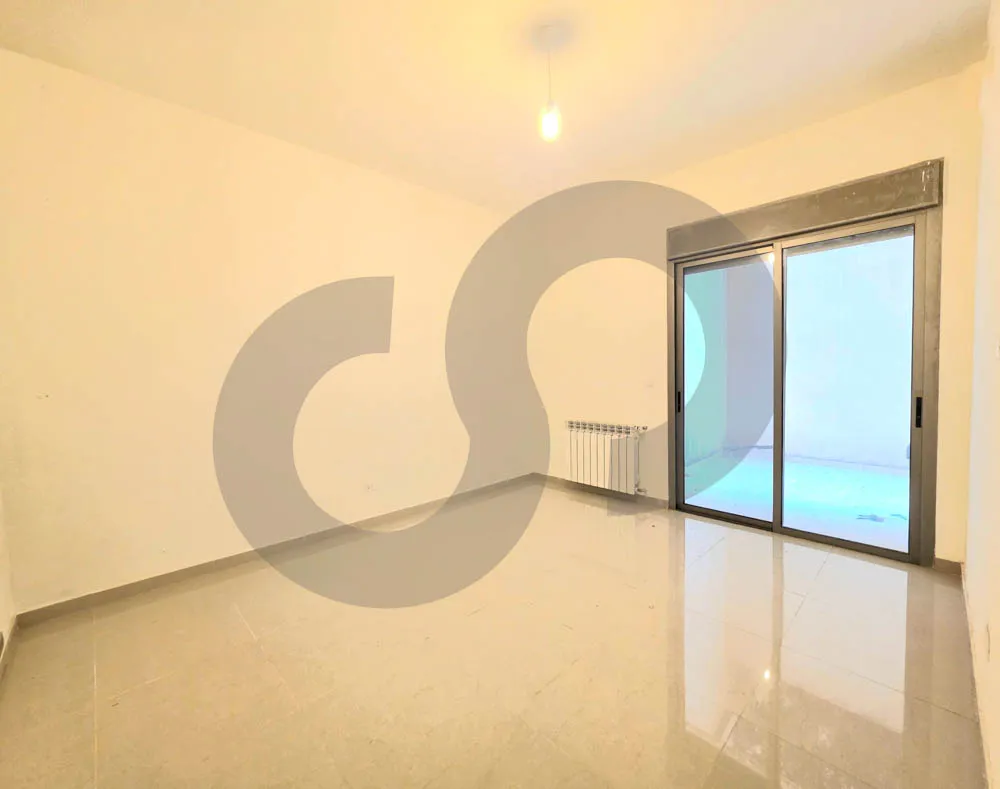 Apartment for Sale in Kfar Hbab