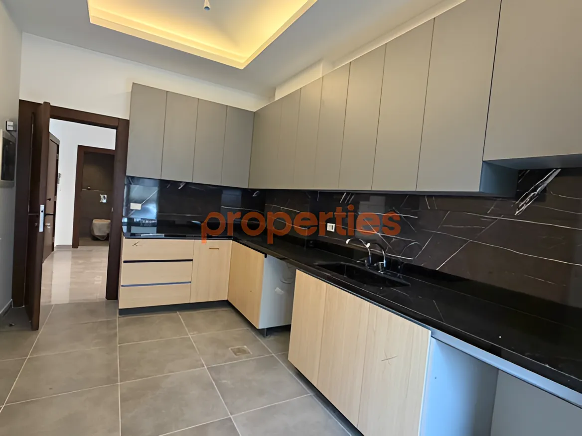 Apartment for Sale in Fanar - 2 bed, 2 bath