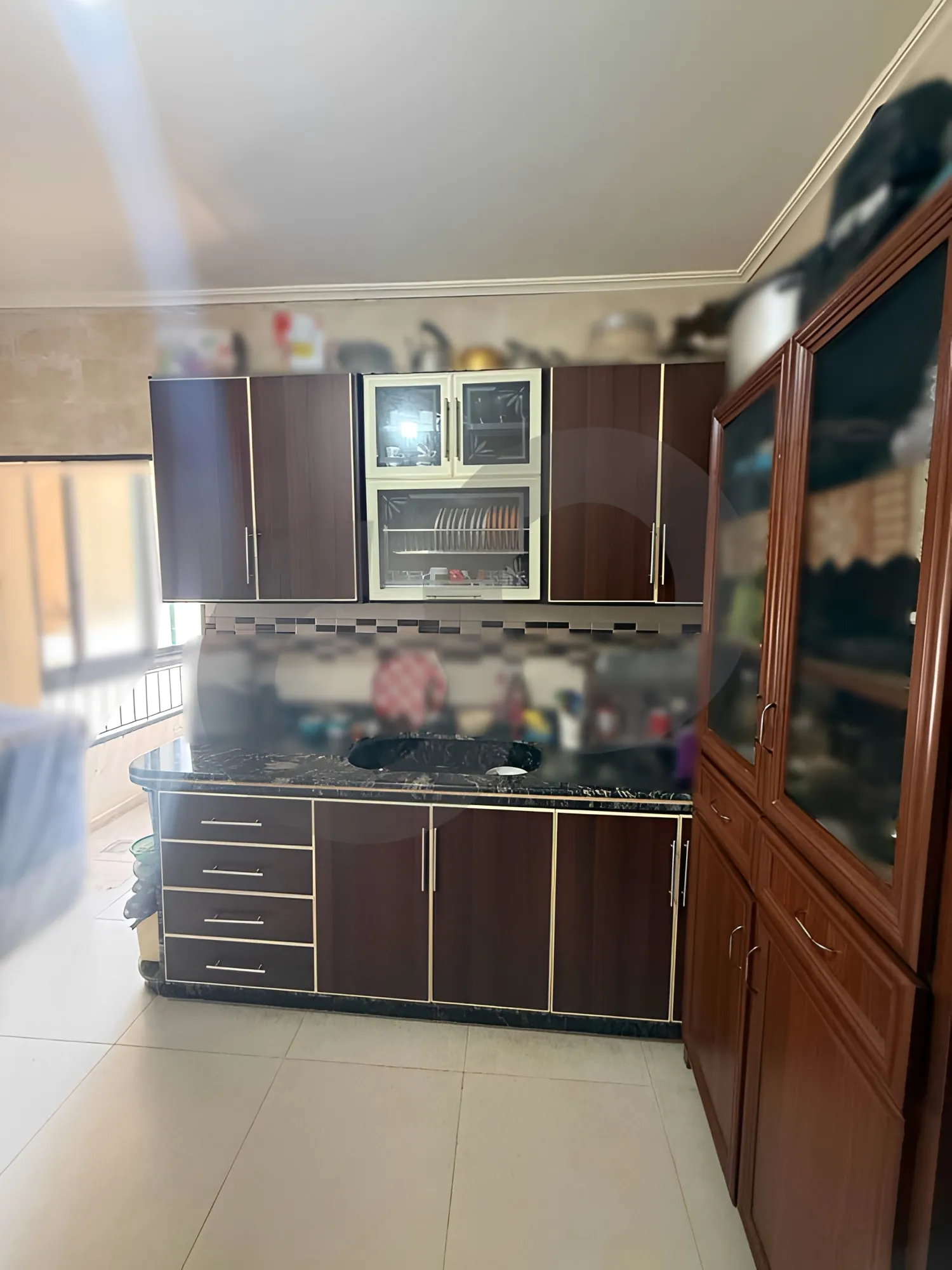 Building for Sale in Zgharta