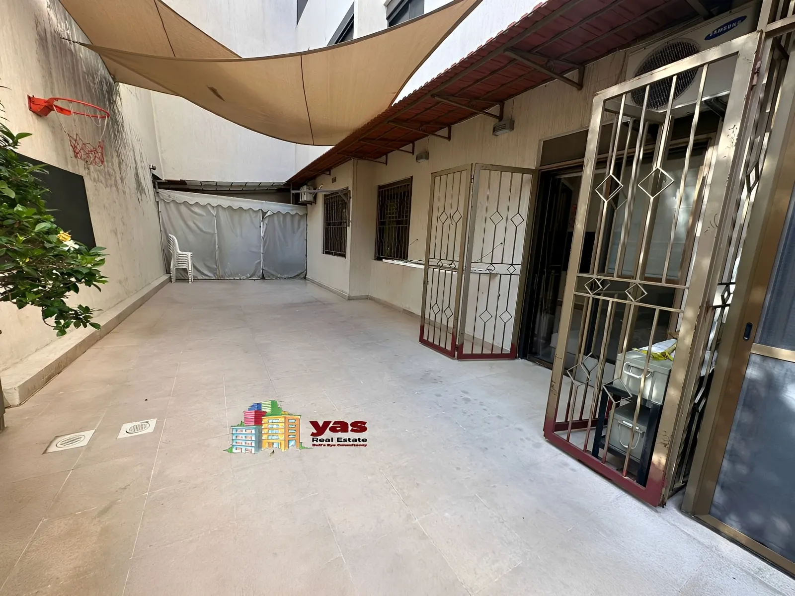Apartment for Sale in Rabweh