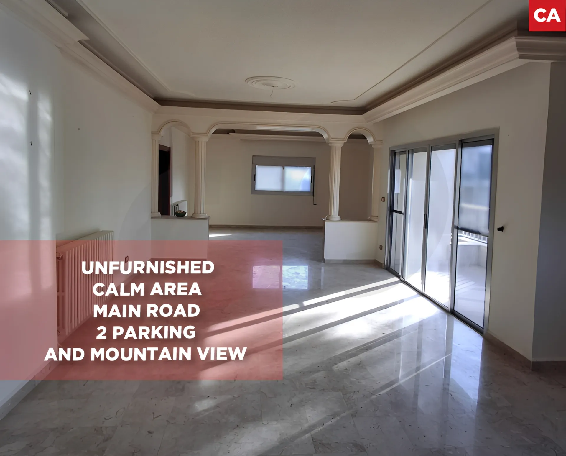 Apartment for Sale in Majdalaya, Lebanon - 3 bed, 3 bath