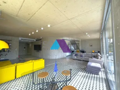 Apartment for rent in Yarzeh, Lebanon