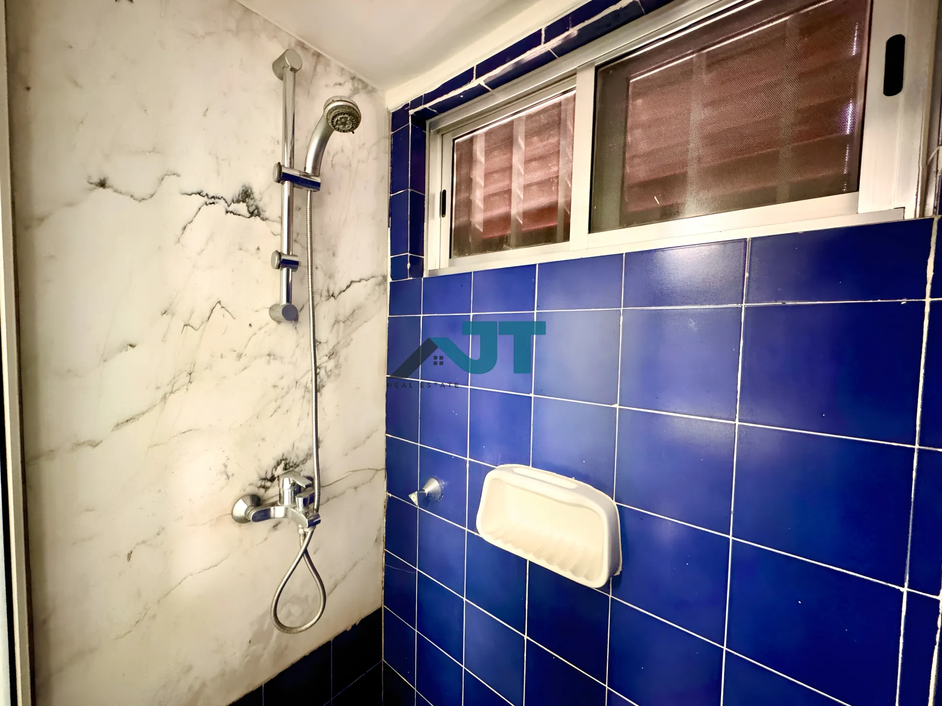 Apartment for Rent in Tabarja