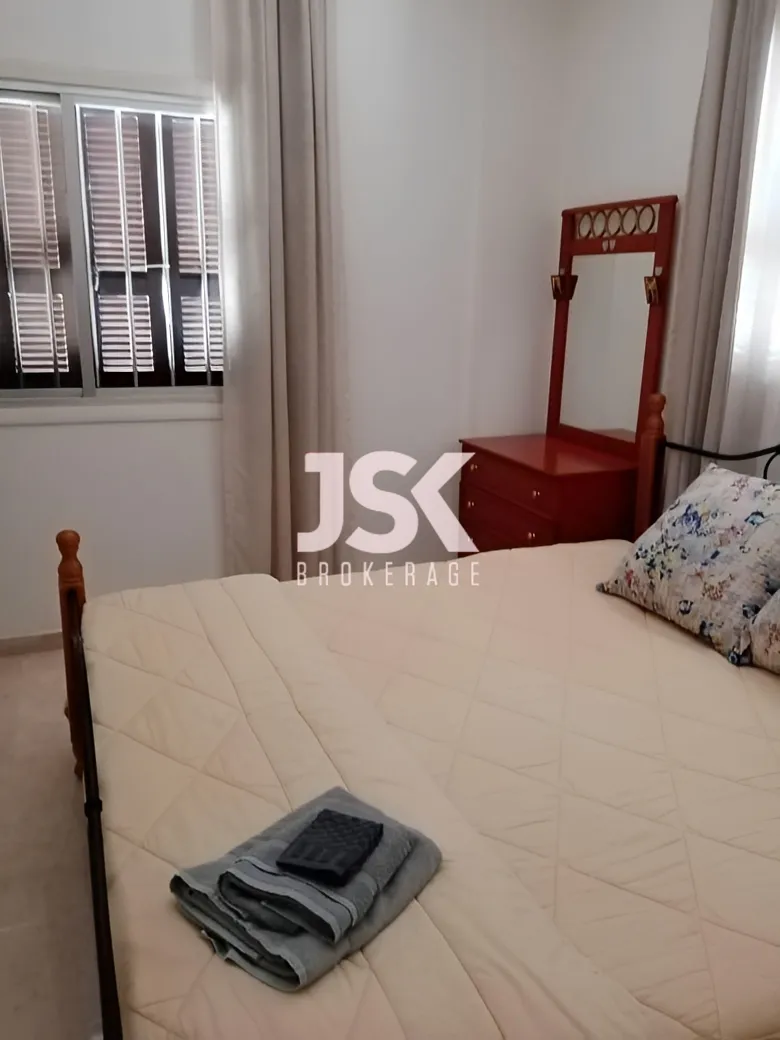 Apartment for Sale in Broummana, Lebanon