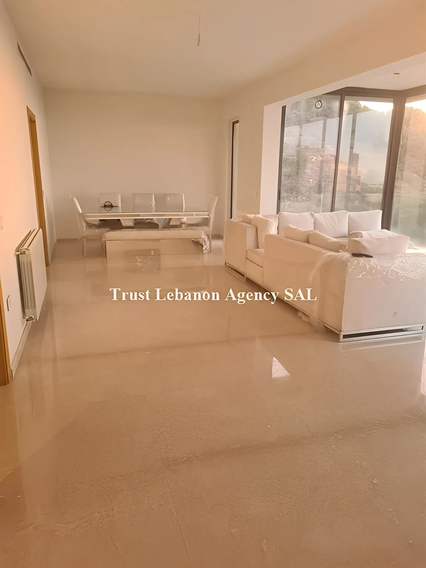 Apartment for Sale in Metn Mtayleb Lebanon