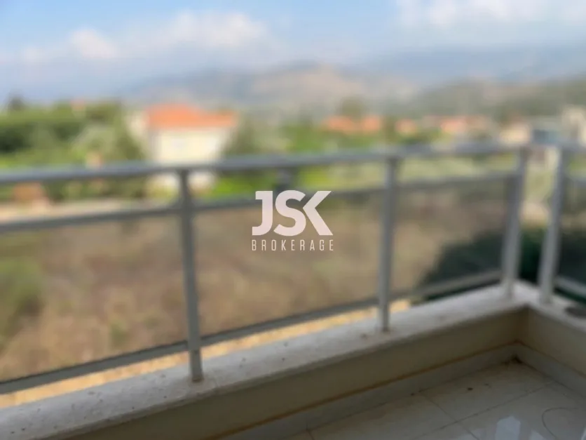 Apartment for Sale in Koura - 3 bed, 3 bath