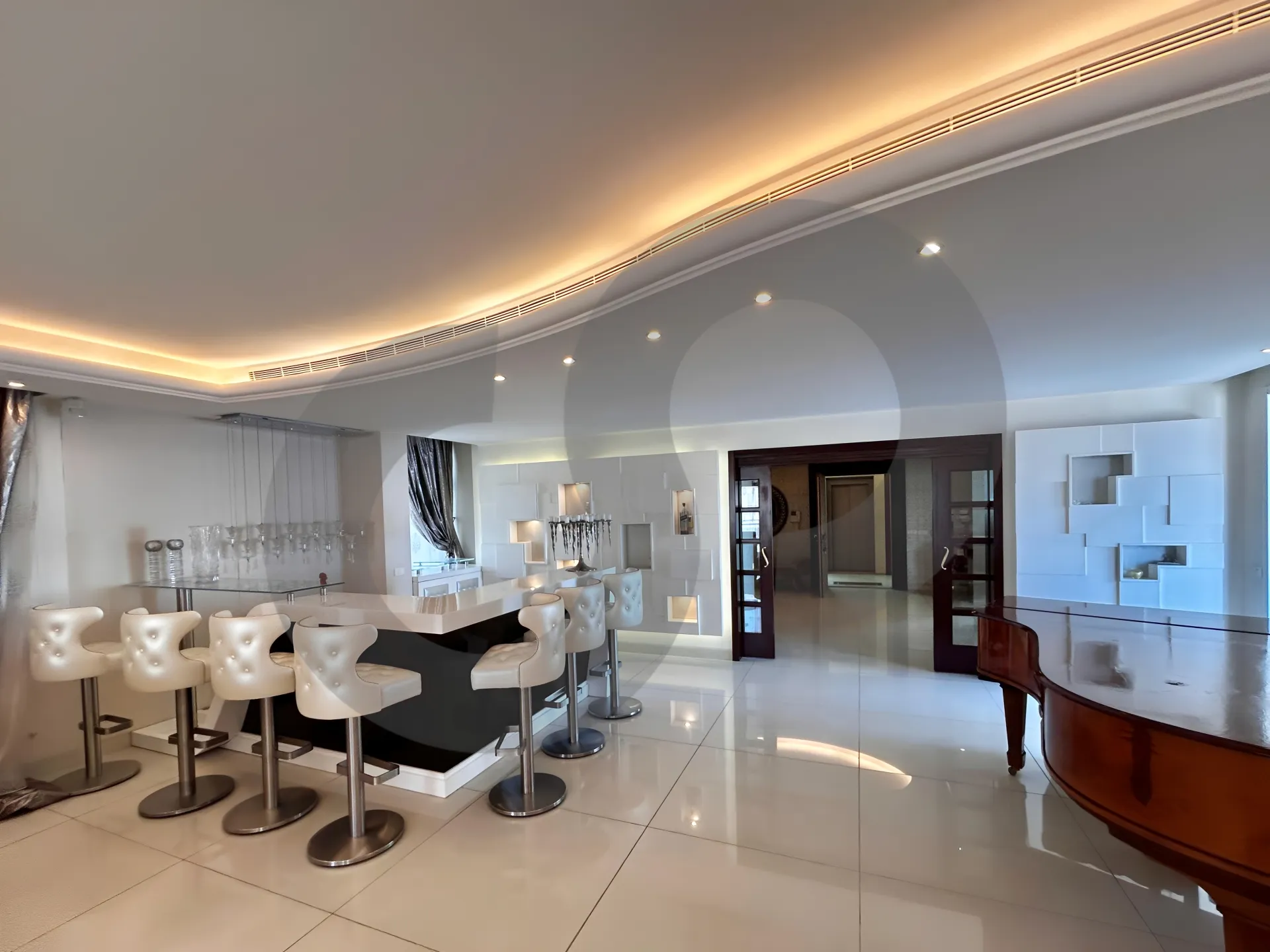 Loft for Sale in Ain Saadeh