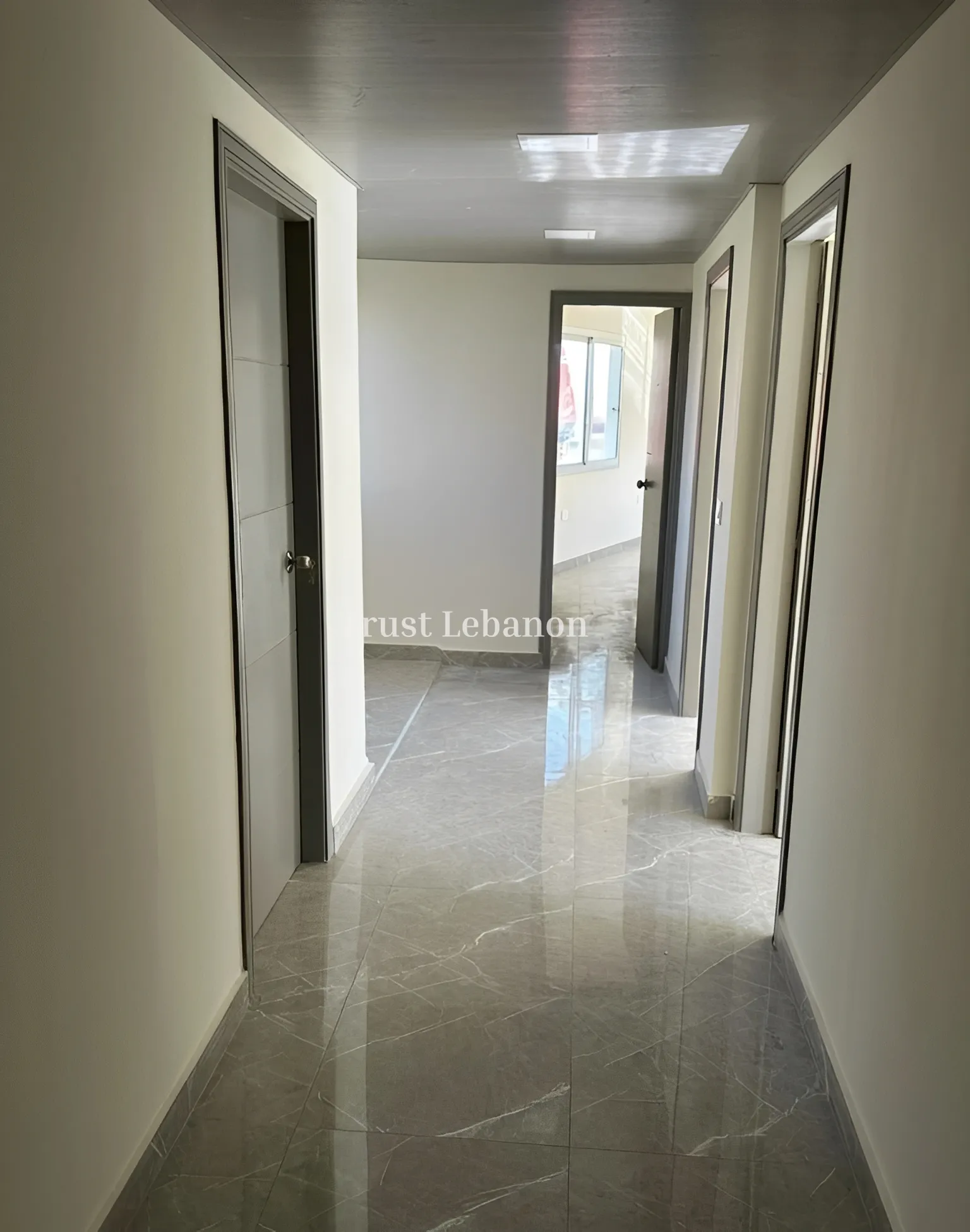 Office for sale in Jounieh, Lebanon