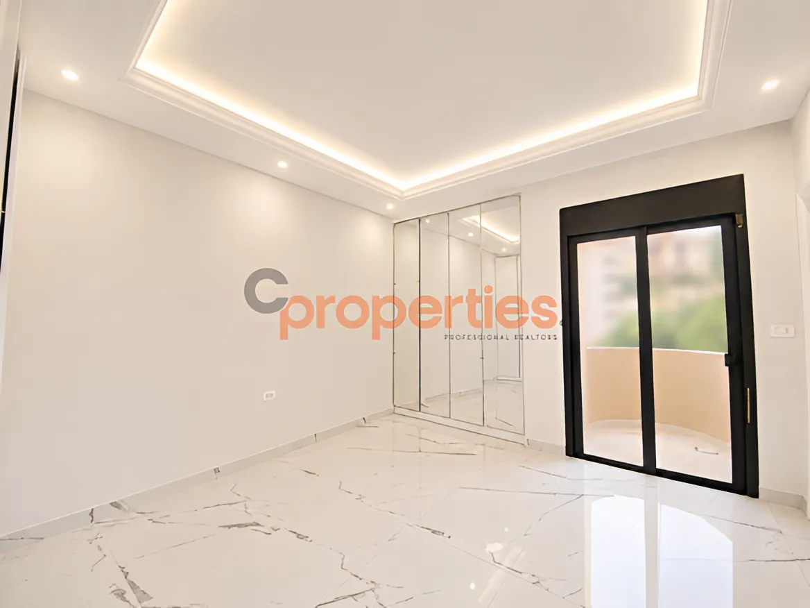 Apartment for Sale in Adma w Dafnah