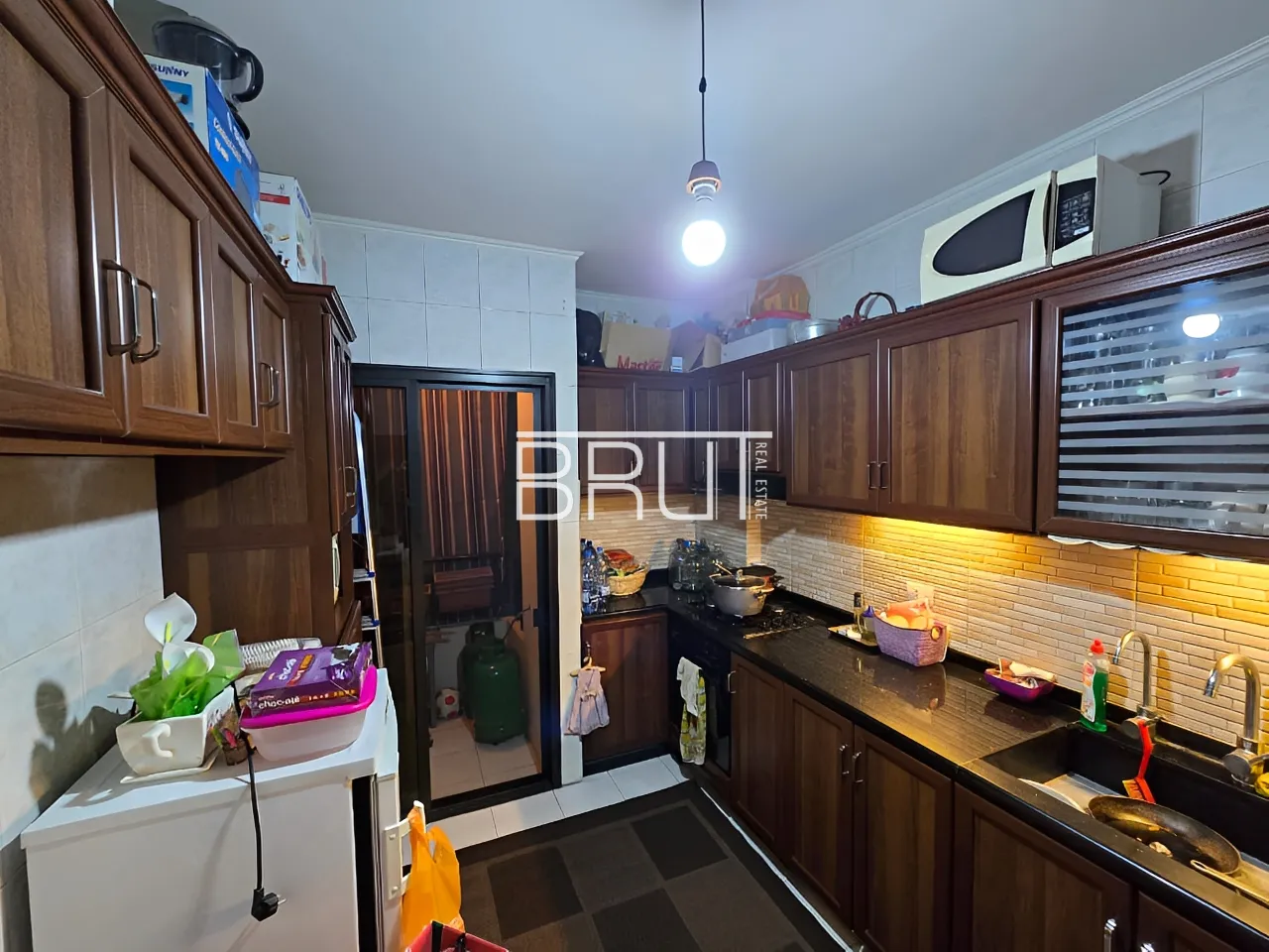 Apartment for Sale in Sarba