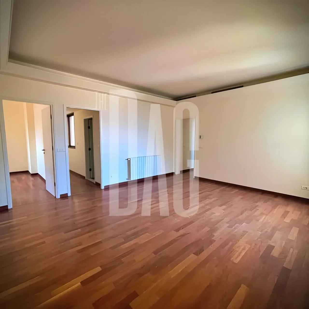 Apartment for Rent in Achrafieh, Beirut, Lebanon