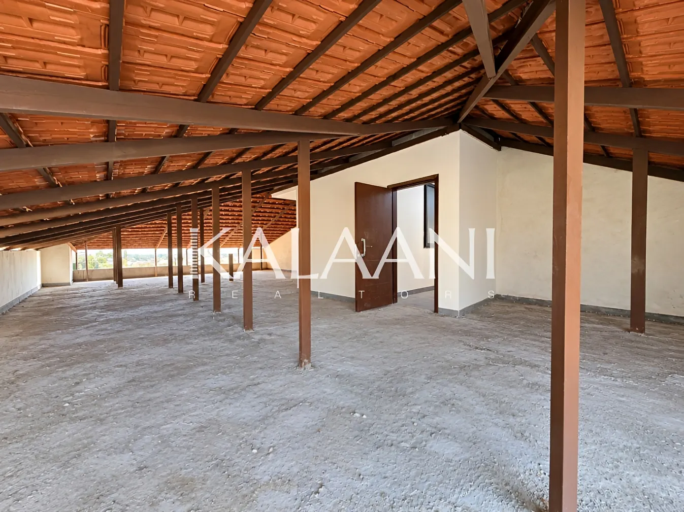 Duplex for sale in Ain Najm