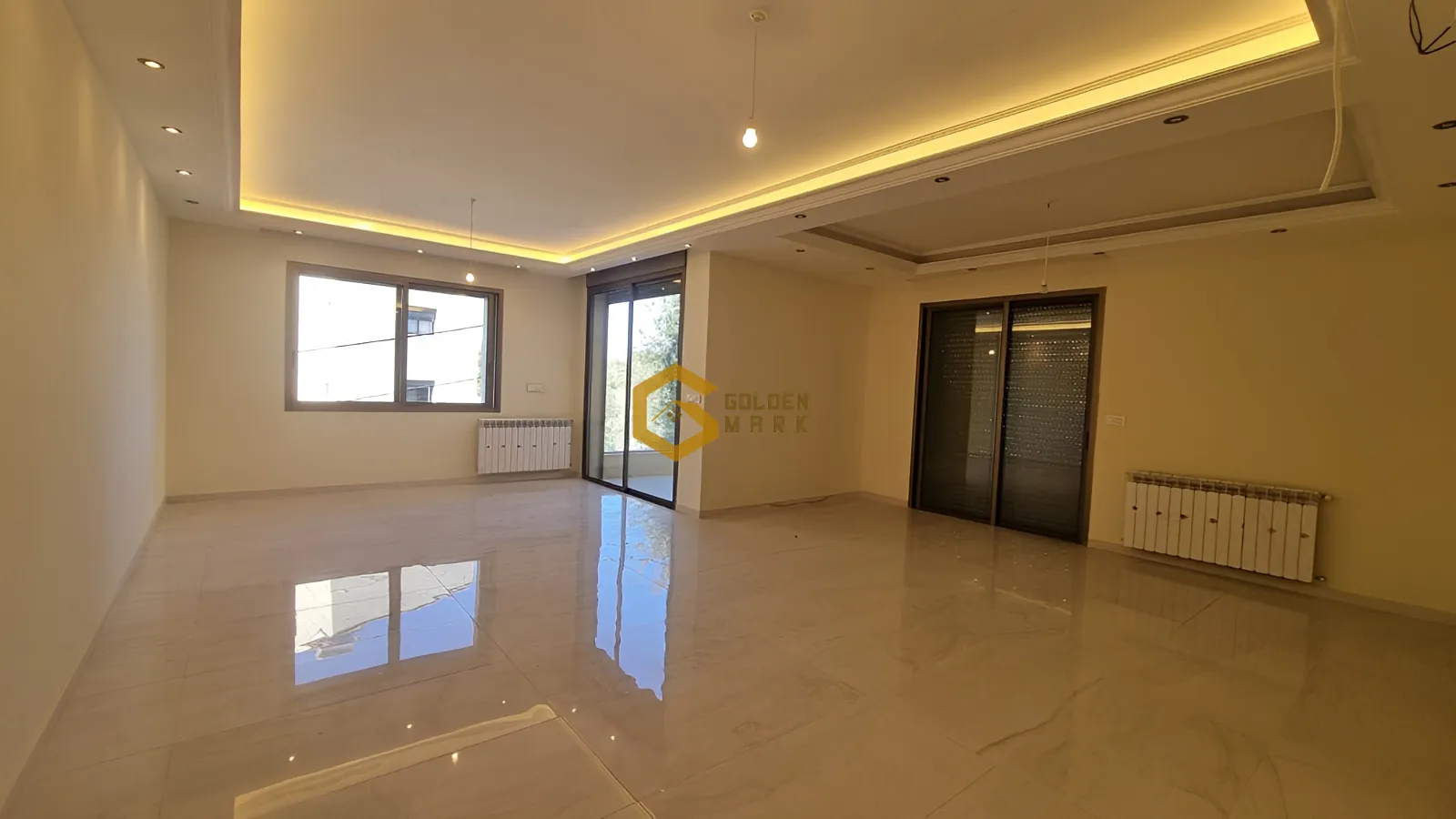 Apartment for Sale in Beit El Kiko