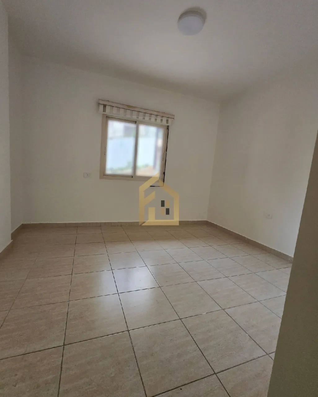 Apartment for rent in Hadath, Lebanon