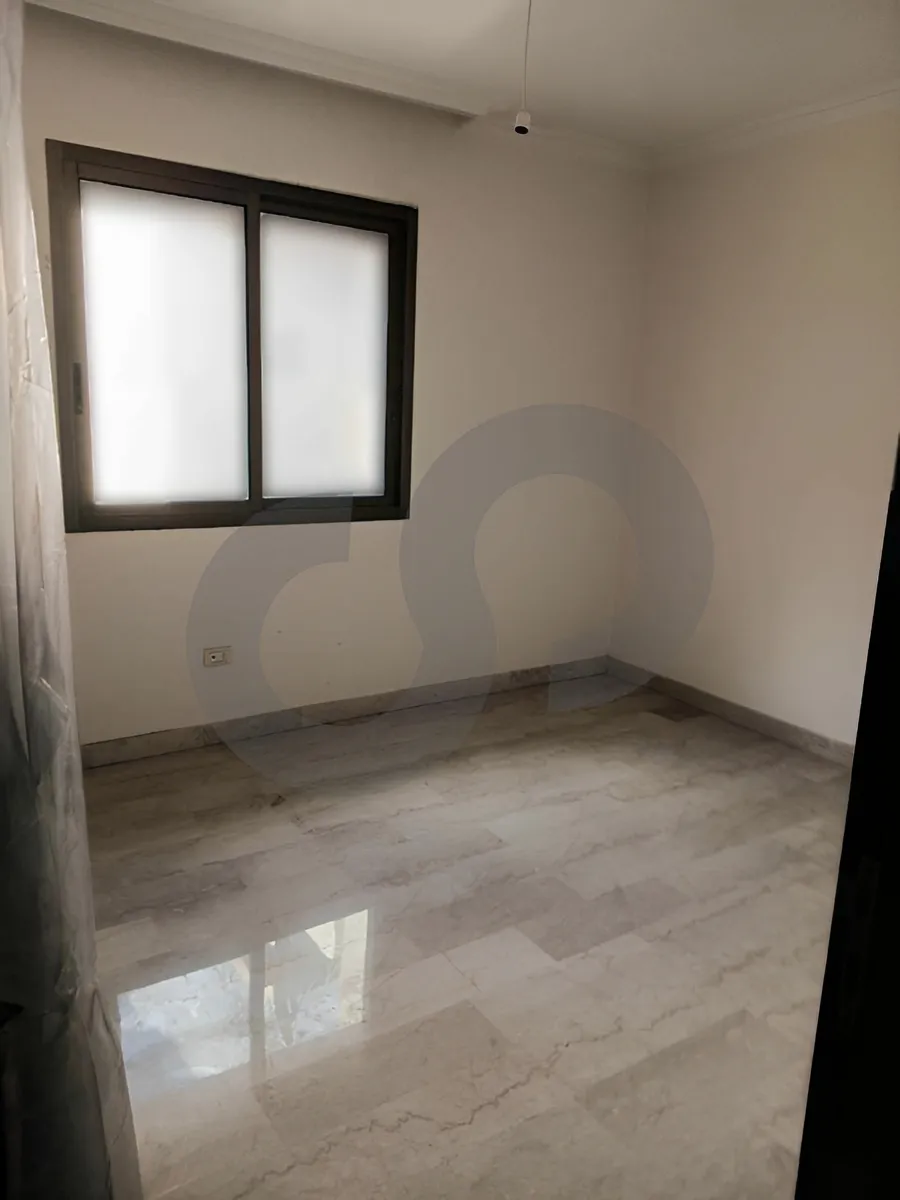Apartment for Sale in Hamra, Beirut, Lebanon