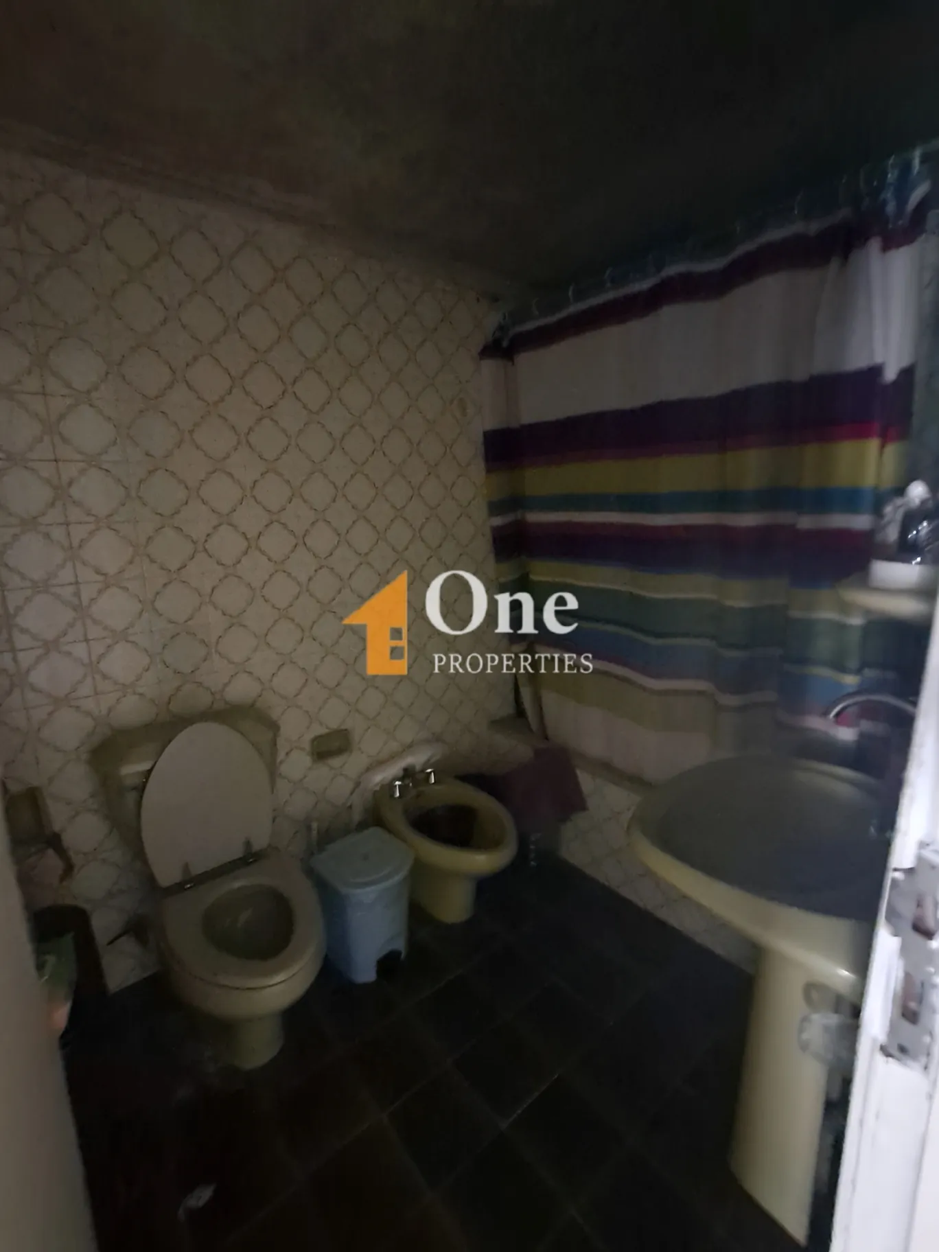 Apartment for sale in Zouk Mikael, Lebanon