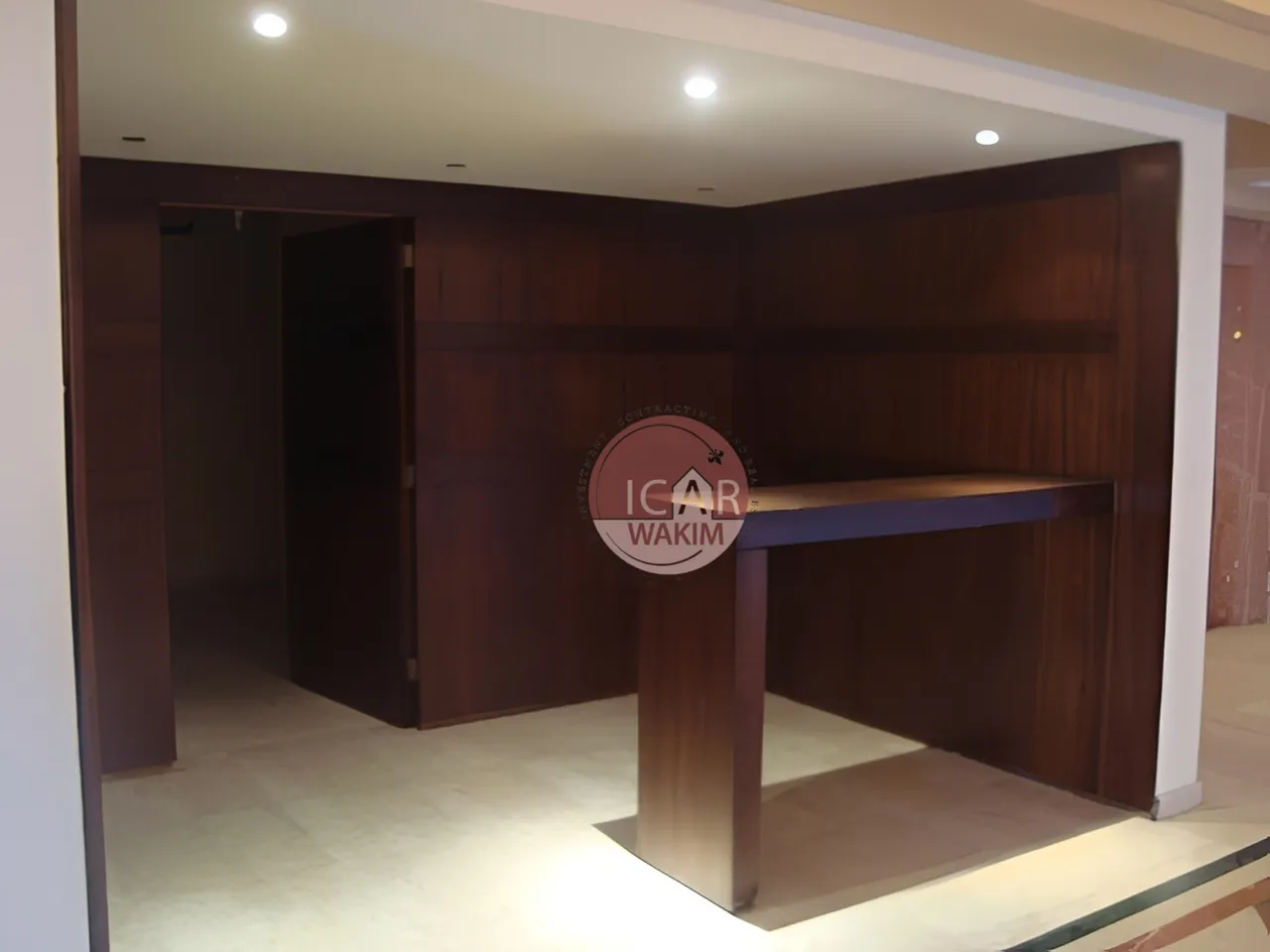 Duplex for Sale in Cornet Chahwan - 6 bed, 7 bath