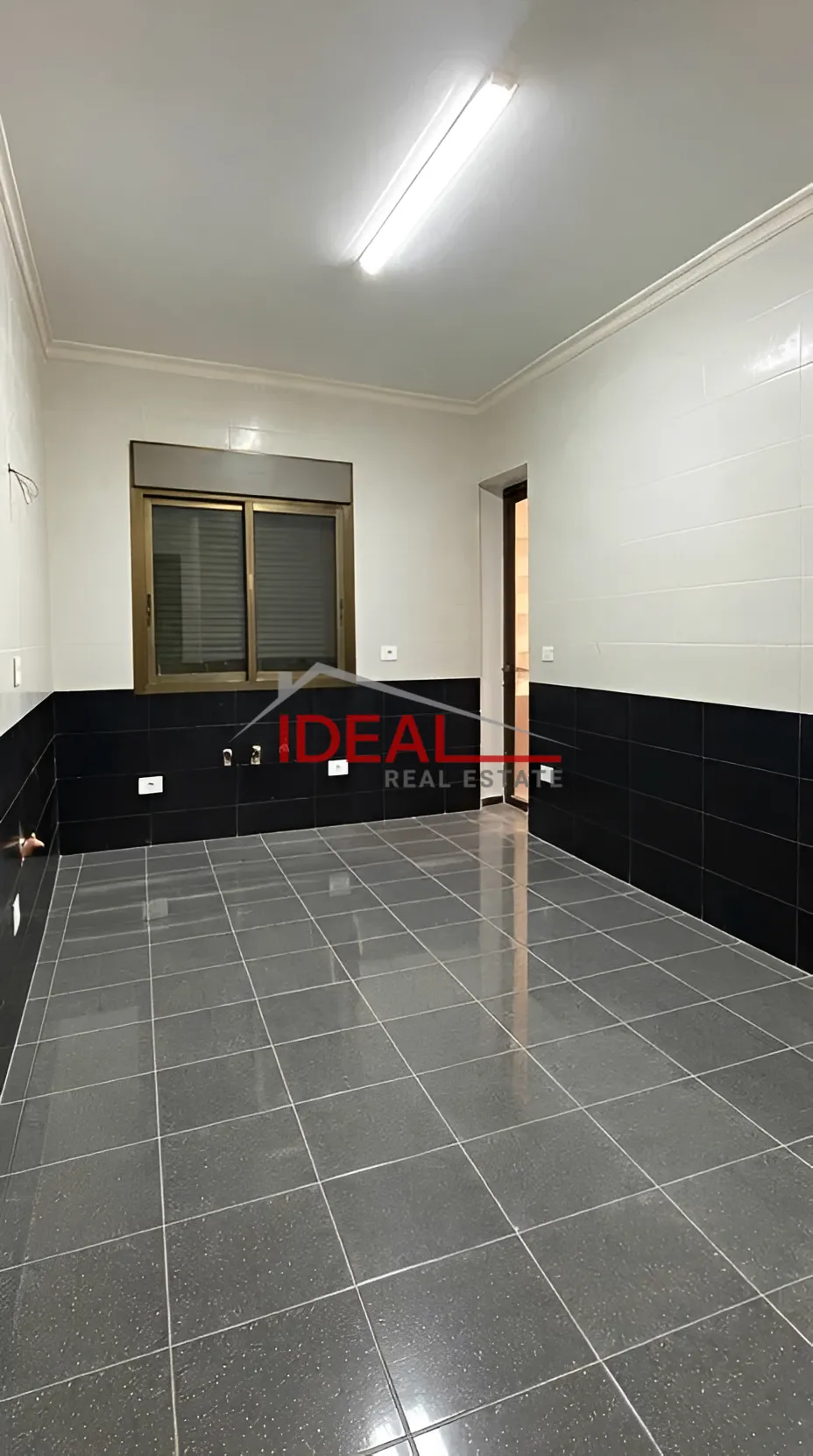 Apartment for sale in Jal El Dib