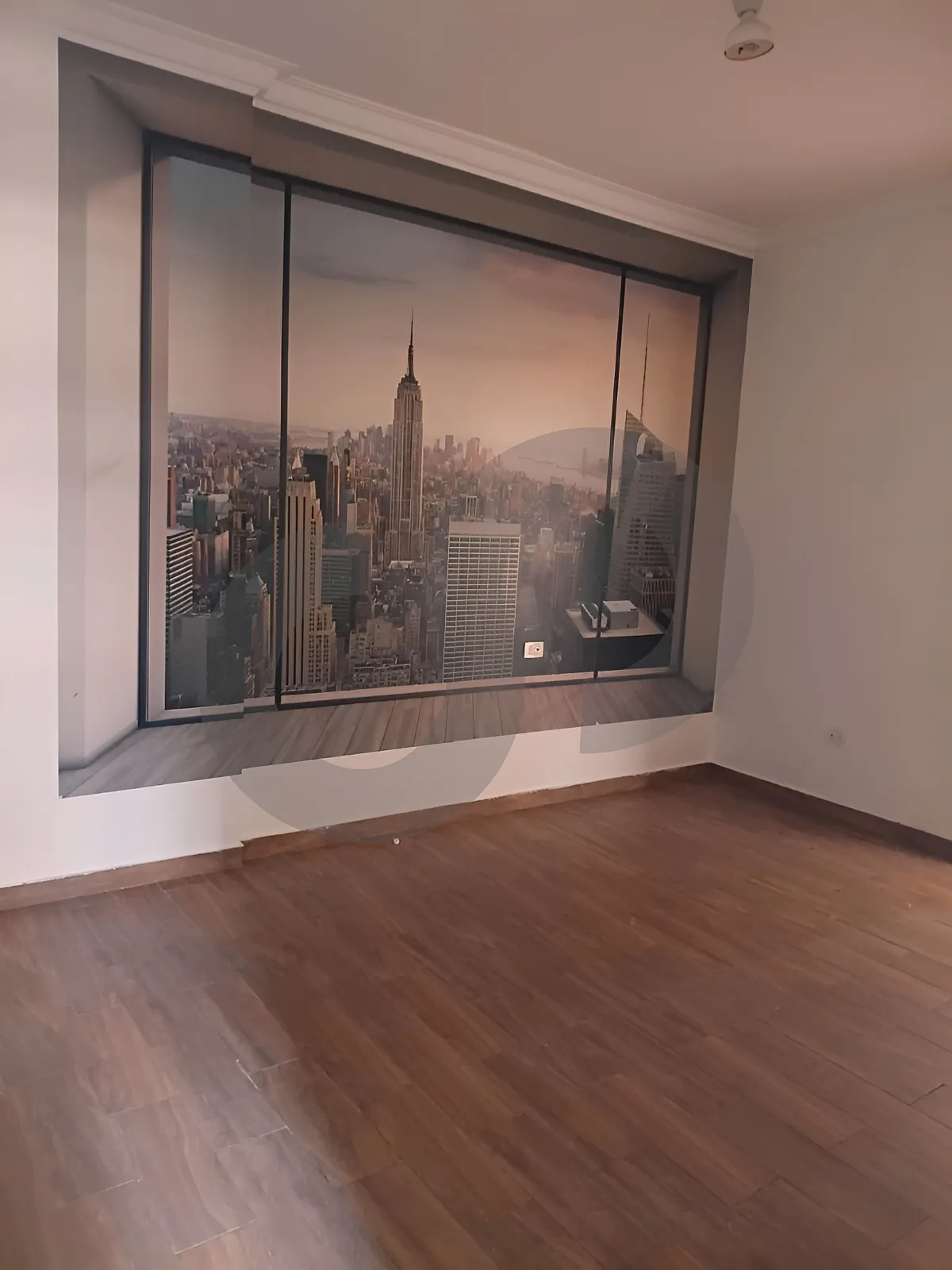 Apartment for Sale in Tayouneh