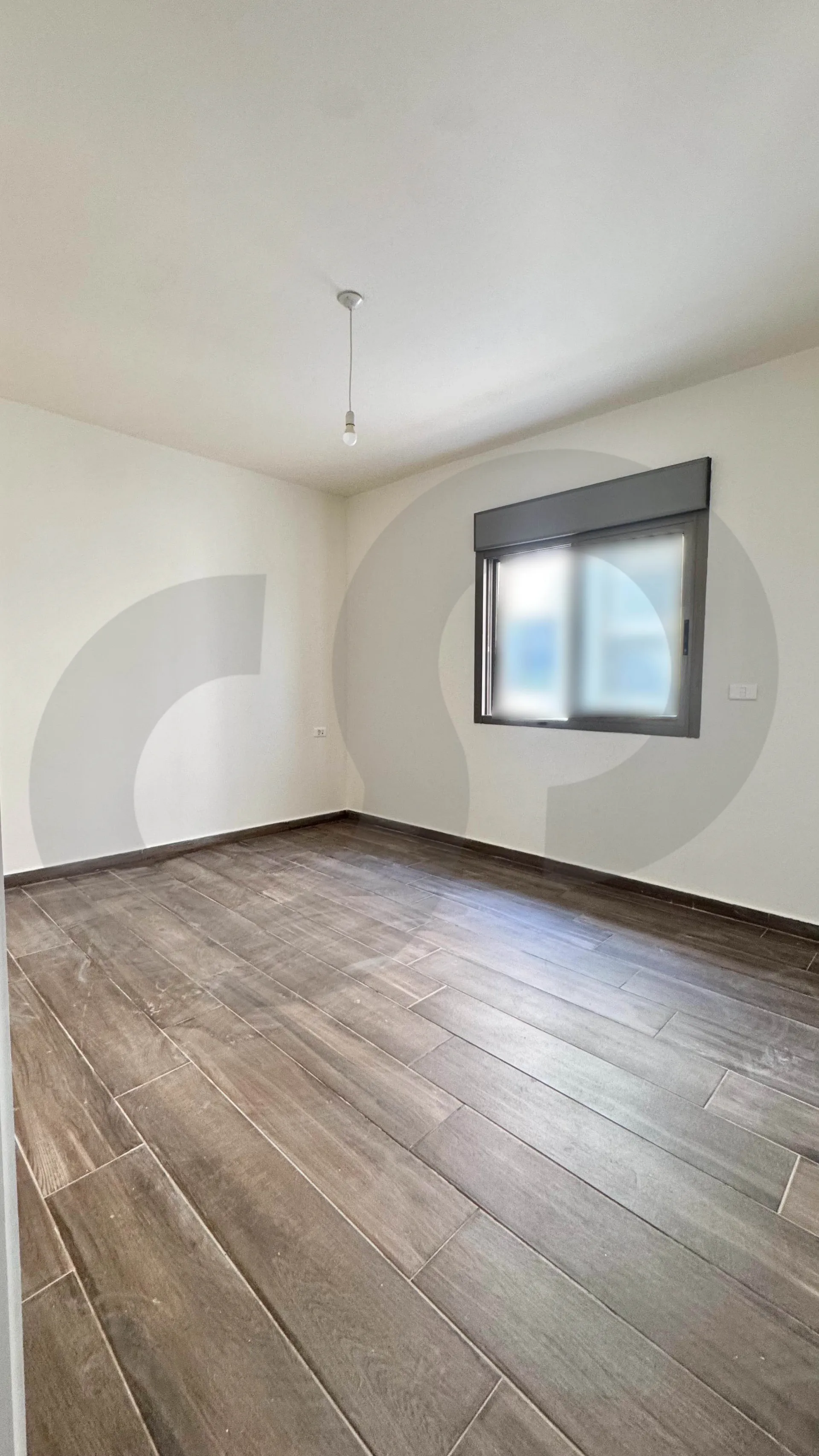 Apartment for Rent in Tabarja