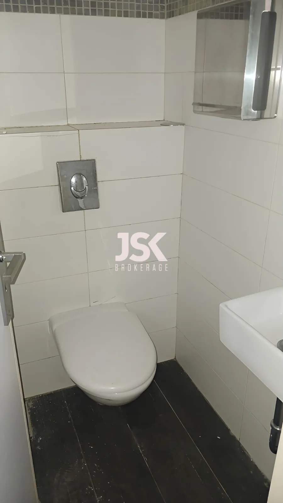 Office for Rent in Jal El Dib