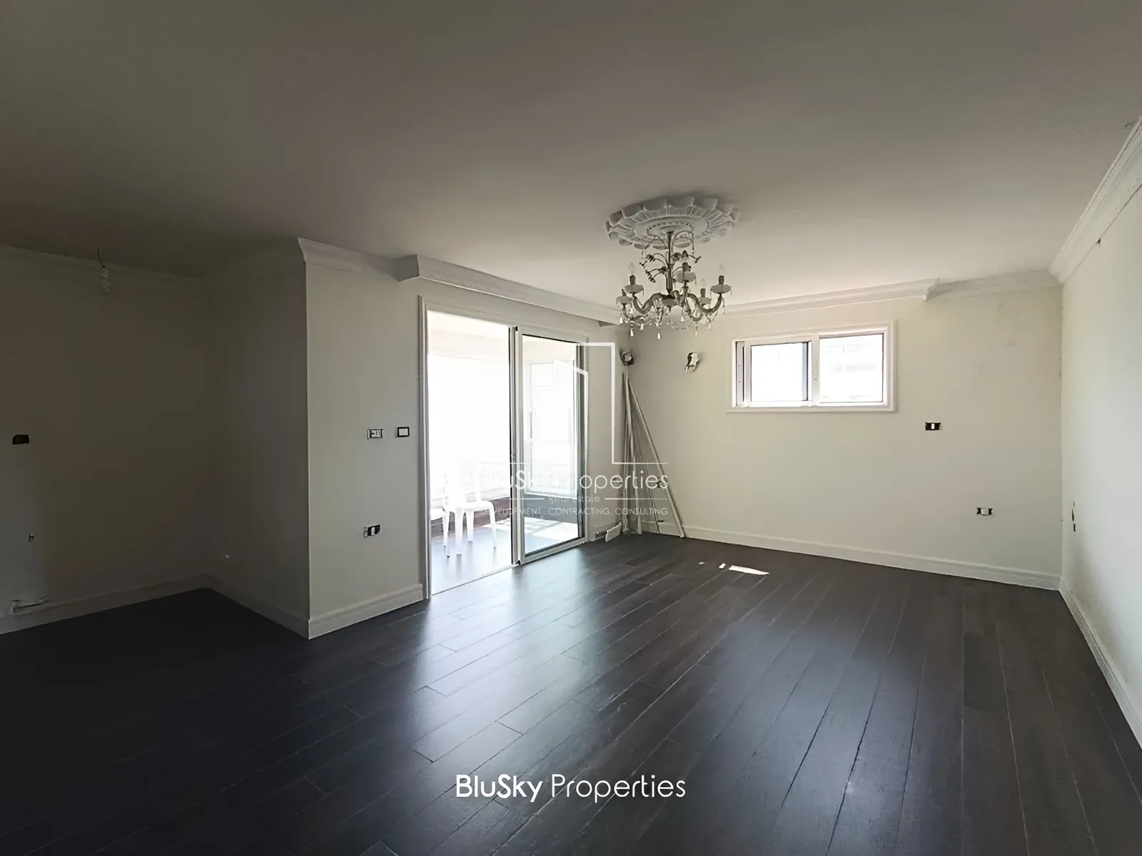 Duplex for Sale in Fatka - 3 bed, 4 bath