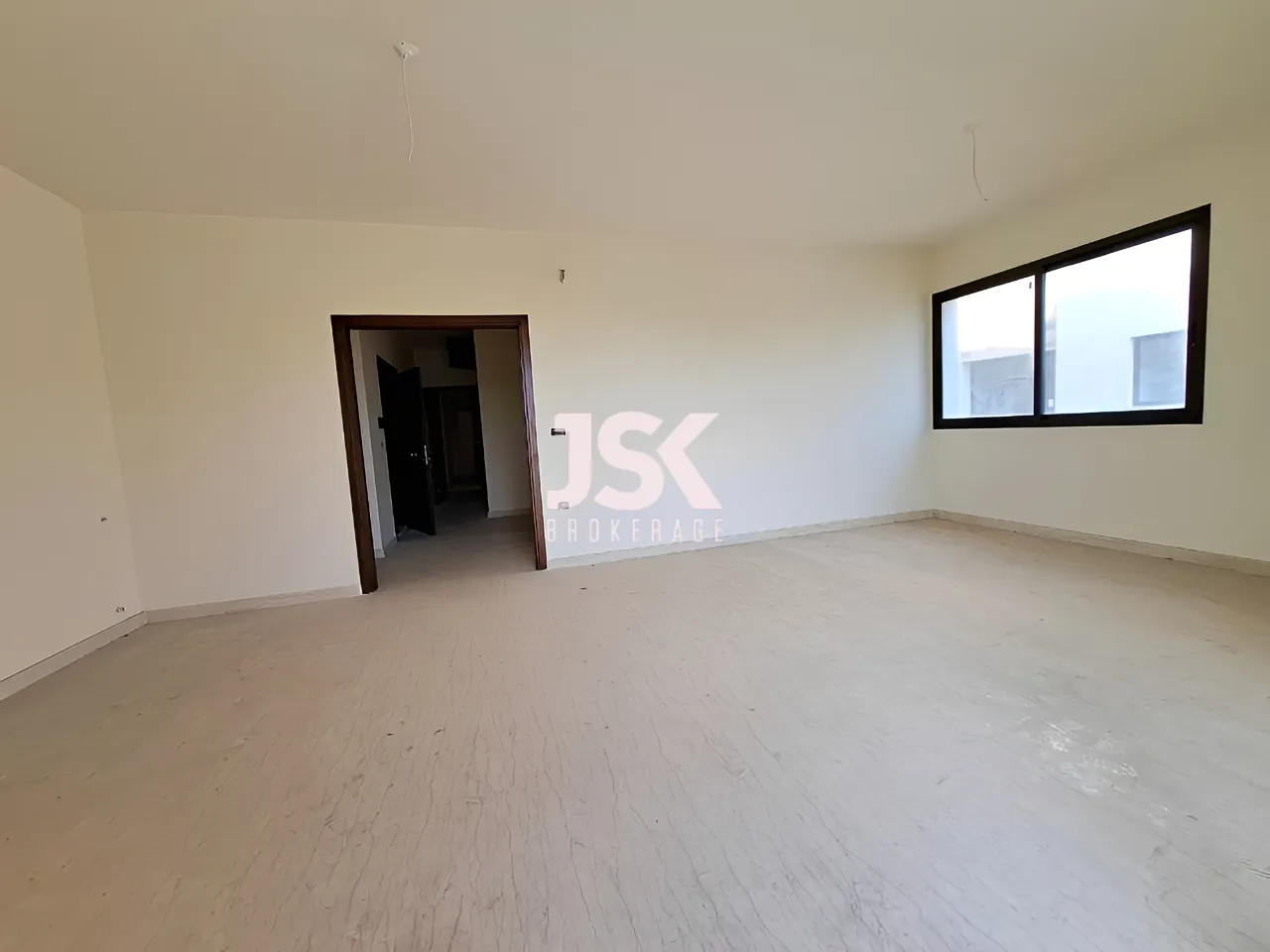 Apartment for Sale in Sehayleh - 3 bed, 3 bath