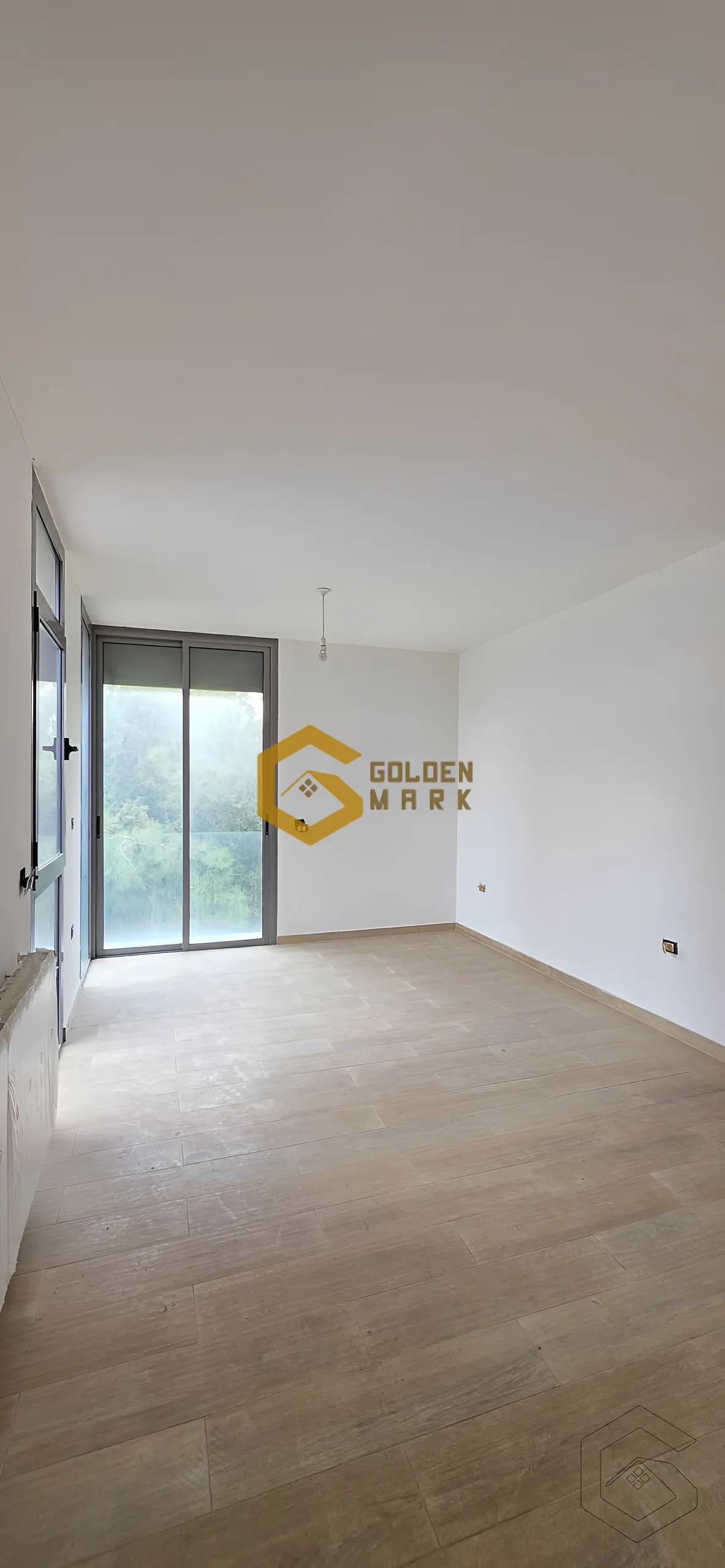 Duplex for Sale in Cornet Chahwan
