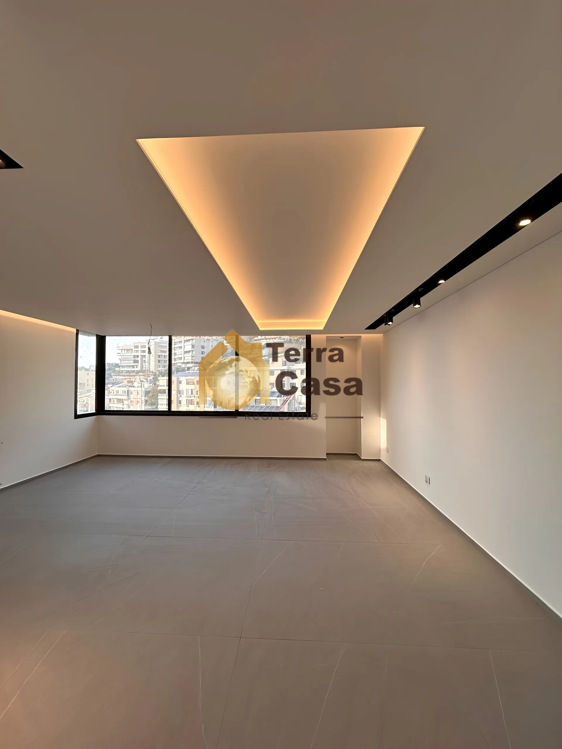 Duplex for sale in Antelias