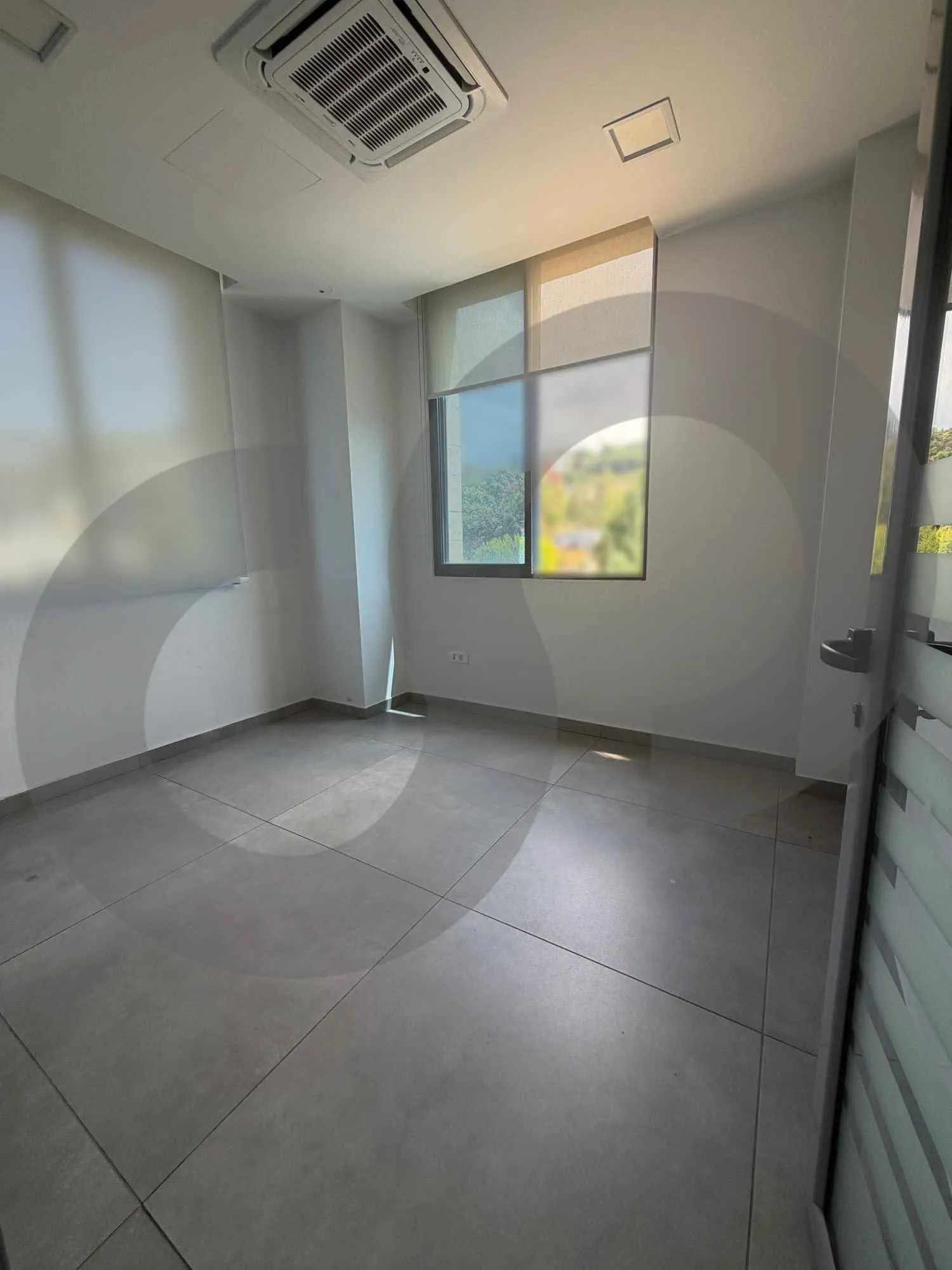 Office for Rent in Dbayeh